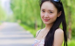 向日葵草莓秋葵黄瓜荔枝丝瓜